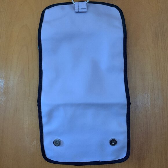 COPY - IPPOS Equestrian Shoulder Tote/Organizer - Picture 5 of 6